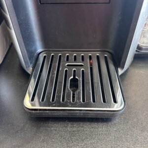 De’Longhi TrueBrew 24 oz cup Automatic Coffee Maker – Black Matte